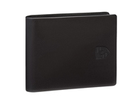Porsche Men's wallet - WAP0300330K