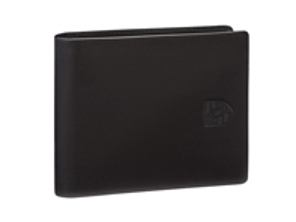 Porsche Men's wallet - WAP0300330K