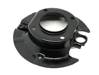 Placa de cubierta de disco de freno. Porsche 911 69-73 - 90135208114