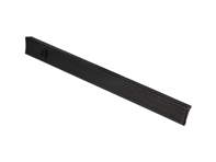 Replacement Fascia for OEM Drinks/Cupholder - LHD / RHD. Porsche 986 / 996 - 9965521830001C, 9965521830201C, 9965521840001C, 9965521840201C - faceplatel, faceplater
