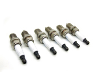 Spark plug (PACK OF 6). Porsche 992 GT3 2021>> - 9GT905612A