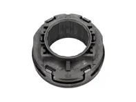 Butée de débrayage. Porsche Boxster 986 / 987 / Cayman - 012141165E, 99711608002