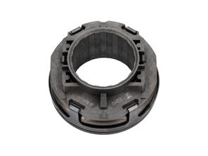 Tope de desembrague. Porsche Boxster 986 / 987 / Caimán - 012141165E, 99711608002