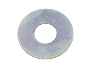 Cale de poulie d'alternateur. Porsche 964 C2/C4 1989-1994 - 96410626800