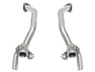 Fabspeed TrackTec 改装套件，适用于 2005-08 年保时捷 987.1 Boxster / Cayman - 98711351200, 98711351201, 98711351202, 987113512AX, 98711351260, 987113512CX, 98711311800, 98711311801, 98711311802, 98711351100, 98711351101, 98711351102, 98711351160, 987113511CX, 98711311700, 98711311701, 98711311702