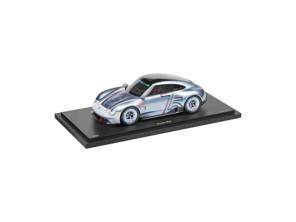 Porsche Vision 357 – Édition limitée - WAP0210020S357