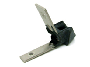 Targa Ausstellfensterkappe 1/4 Glasstopfen. Porsche 911 Targa / Cabrio - 91154206541, 91154206641 - 911 542 065 41, 1685250670, 1685250680, 911 542 066 41