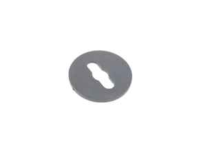 Retaining Washer for Trim Securing Knob. Porsche 928 1980-95 - 99959148340