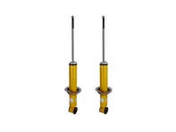 Bilstein Sports B6 (SET VAN 2) schokbreker achter. Porsche 914 - 24-001793, 24001793, 91433305101, 91433305102, PCG33305150