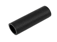 Coolant Hose. Porsche 95B.2 Macan / 971.1 / 971.2 / 976 Panamera / 9YA / 9YA.2 Cayenne 2017>> - 9A712105210