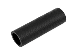 Coolant Hose. Porsche 95B.2 Macan / 971.1 / 971.2 / 976 Panamera / 9YA / 9YA.2 Cayenne 2017>> - 9A712105210