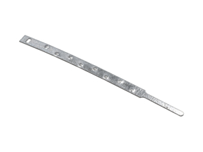 Balgschelle für Achsmanschette, 34MM. Porsche 911 / 928 / 944 / 959 / 964 / 968 / 986 / 993 / 996 / 997 - 92833225701