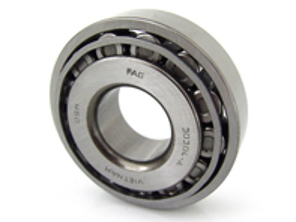 Äußeres Radlager. Porsche 356 A / 356 B - 90005900200