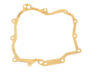 Dichtung Getriebegehäuse. Porsche 911 / 964 / 993 - 95030119101