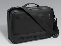 Porsche 2 in 1 Messenger Bag & Rucksack – 911 - WAP0359450J