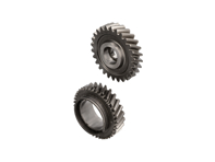 5th gear set for 915 gearbox. Porsche 911 - 91530290239, 92330290523, 92330290553, 91530290582, 92330290548 - 26161, 26160, 26159, 26164, 27853, 28502, 27037, 18092, 26158, 28501, 18094, 28500, 28499, 26157, 16171