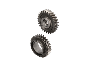 5. Gang-Satz für 915-Getriebe. Porsche 911 - 91530290239, 92330290523, 92330290553, 91530290582, 92330290548 - 26161, 26160, 26159, 26164, 27853, 28502, 27037, 18092, 26158, 28501, 18094, 28500, 28499, 26157, 16171