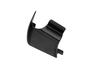 Innenverkleidung der Türverkleidung. Porsche 955 Cayenne - 95553190100, 95553190101, 95553190200, 95553190201