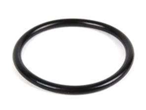 Oil sump gasket. Porsche 955 Cayenne / 957 Cayenne - 95532544300, 115201