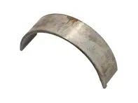 Pleuellagerschale. Porsche 911 / 914 1965-76 - 90110314181, 90110314100, 90110314100001