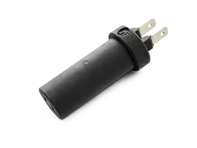 Capteur inductif de boîte de vitesses Tiptronic. Porsche 964 / 993 1989-98 - 94332560400 - G-IGG-45HP-A