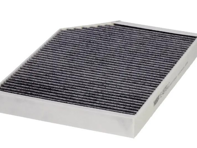 Filtre à particules de pollen. Porsche 971 Panamera / Taycan 971819429C / 9A7819429A - 971819429C, 9A7819429A