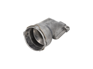 Raccordo pompa olio Porsche 997 - 99710621600, 997.106.216.00