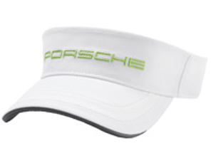 Porsche Visor – Sport - WAP5400020G