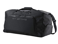 Sac de sport Porsche - WAP0350060E