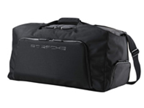 Bolsa de deporte Porsche - WAP0350060E