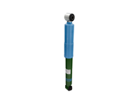 Bilstein Sports B6 REAR shock absorber 12mm eyelet. Porsche 944 / 924 *B36-0161 - 24-001618, 24001618, 477513031A, 477513031H, 477513031A, 477513031C, 477513031E, 477513031H - B360161, B36-0161