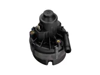 Pompa d'aria. Porsche 986 Boxster / 996 - 99660510400, 99660510401, 0580000022 - V45-63-0005