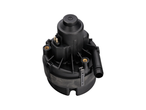 Pompe à air. Porsche 986 Boxster / 996 - 99660510400, 99660510401, 0580000022 - V45-63-0005