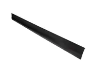 Door moulding FRONT lower. Porsche 9YA Cayenne / Cayenne S without Aerokit - 9Y0837095YOK1, 9Y0837095CYOK1, 9Y0837096YOK1, 9Y0837096CYOK1