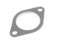 Guarnizione scarico. Scambiatore di calore alla testata del motore. Porsche 911 - 91111319001, 93011119109, 93011119101, 91111319000