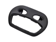 Interior Light Cover, TARGA. Porsche 996 Carrera 2002-05 - 99655555707A03, 99655555707M33, 99655555707P13, 99655555707C53, 99655555707G13, 99655555707J33, 99655555707S33