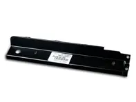 Engine cover, Left. Porsche 911 1984-89 - 93010686103 - ENG112103