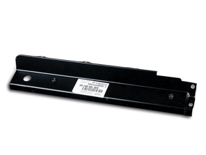 Cache-moteur gauche. Porsche 911 1984-89 - 93010686103 - ENG112103