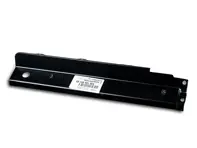 Motorhaube. Porsche 911 1984-89 - ENG112103