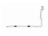 Kältemittel-Saugleitung der Klimaanlage. Porsche 964 >>1992 - 96457309200, 96457309201, 96457309202 - 9400074