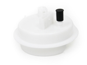 Fuel pump flange. Porsche 971.1 Panamera  / 971.2 Panamera - 9A791967920 - PAE919088B, 9A7919088B