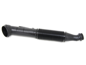 Tube de remplissage d'huile / tuyau de goulot. Porsche 996 Turbo / 996 GT3 - 99620701670