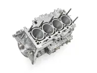 Cárter sin pistones. Porsche 944/2 2.7L 1989 - 94410096100