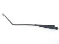Brazo Limpiaparabrisas Trasero Porsche 911 1976-89 Coupe - 91162861101