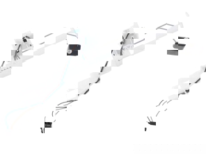 Sonde de niveau de carburant pour jauge à carburant Porsche 718 (982) Boxster/Cayman/Spyder/GT4 / 991-2 Carrera/GT3 - 99162083100