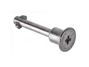 Spannstift Handbremsbacken Haltefeder. Porsche 9YA Cayenne - 958609279