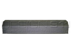 Membre longitudinal intérieur. Porsche 356 1950-65 - 64450101105, PP143, P143