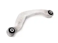 Querlenker oben, hinten. Porsche Macan - 8K0505323H, 8K0505324H, PAB505323, PAB505324