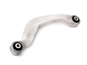 Querlenker oben, hinten. Porsche Macan - 8K0505323H, 8K0505324H, PAB505323, PAB505324