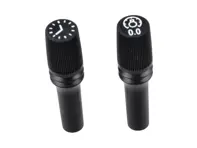 Knopfsatz für das Kombiinstrument. Porsche 996 / 986 Boxster / Carrera GT - 99664191100